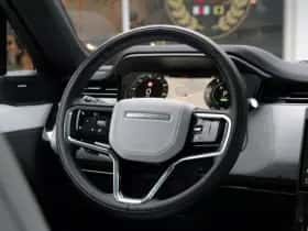 Land Rover Range Rover Sport thumbnail 10