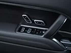 Land Rover Range Rover thumbnail 21