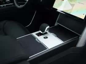 Land Rover Range Rover thumbnail 22