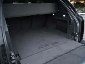Land Rover Range Rover thumbnail 24