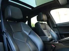 Porsche Macan (2017) thumbnail 14
