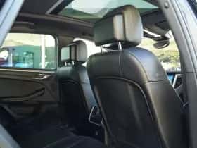 Porsche Macan (2017) thumbnail 23