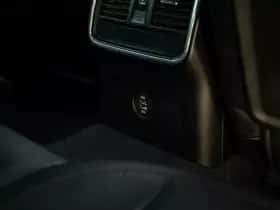 Porsche Macan (2017) thumbnail 26