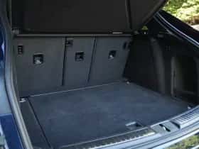 Porsche Macan (2017) thumbnail 29