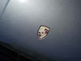 Porsche Macan (2017) thumbnail 35