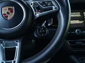 Porsche Macan (2019) thumbnail 14