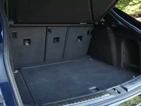 Porsche Macan (2019) thumbnail 31