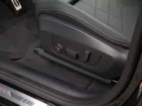 BMW 2-Serie (2023) thumbnail 11