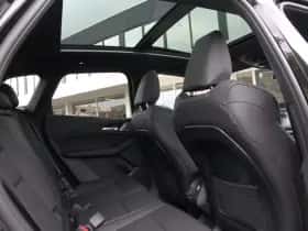 BMW 2-Serie (2023) thumbnail 12
