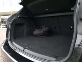 BMW 2-Serie (2023) thumbnail 13