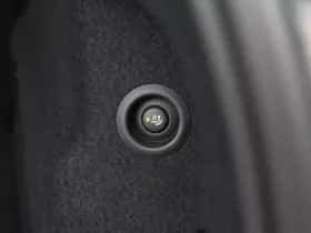 BMW 2-Serie (2023) thumbnail 14