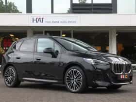 BMW 2-Serie (2023) thumbnail 15
