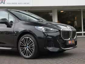 BMW 2-Serie (2023) thumbnail 16