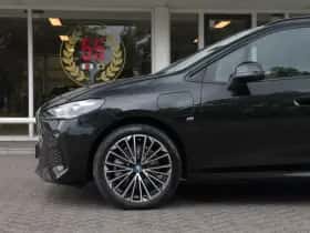 BMW 2-Serie (2023) thumbnail 17
