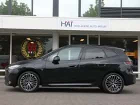 BMW 2-Serie (2023) thumbnail 18