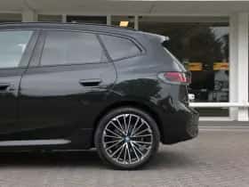 BMW 2-Serie (2023) thumbnail 19