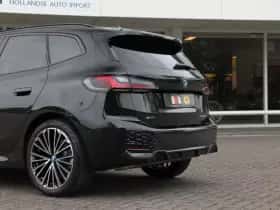 BMW 2-Serie (2023) thumbnail 20