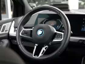 BMW 2-Serie (2023) thumbnail 3
