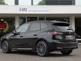 BMW 2-Serie (2023) thumbnail 21