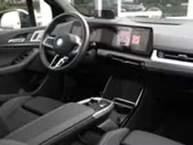 BMW 2-Serie (2023) thumbnail 22