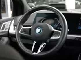 BMW 2-Serie (2023) thumbnail 23
