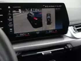BMW 2-Serie (2023) thumbnail 24