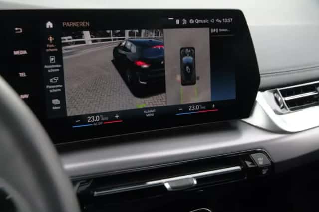 BMW 2-Serie (2023) thumbnail 4