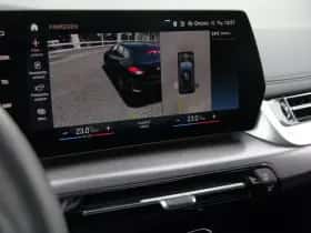 BMW 2-Serie (2023) thumbnail 4