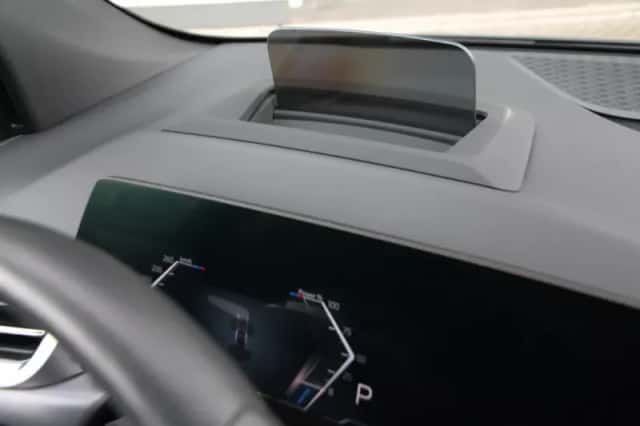 BMW 2-Serie (2023) thumbnail 5