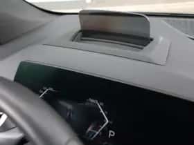 BMW 2-Serie (2023) thumbnail 5