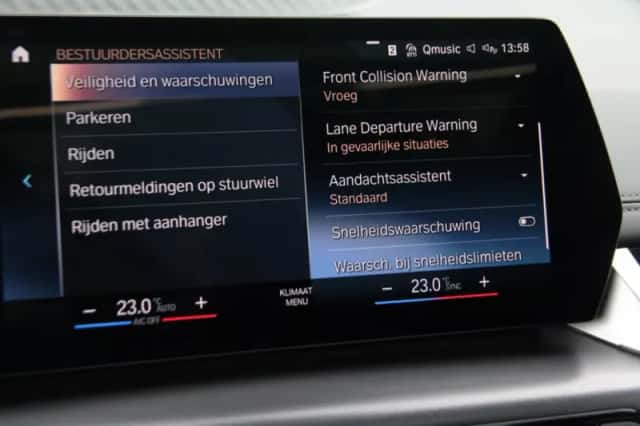BMW 2-Serie (2023) thumbnail 6