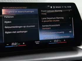 BMW 2-Serie (2023) thumbnail 6