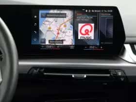 BMW 2-Serie (2023) thumbnail 8