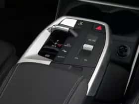 BMW 2-Serie (2023) thumbnail 9