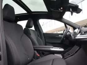 BMW 2-Serie (2023) thumbnail 10