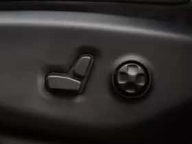Chrysler Pacifica (2022) thumbnail 13