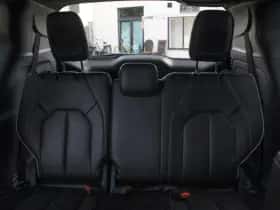Chrysler Pacifica (2022) thumbnail 16