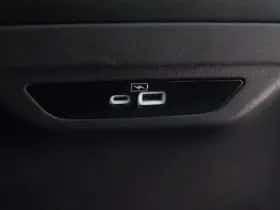 Chrysler Pacifica (2022) thumbnail 17