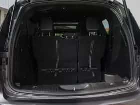 Chrysler Pacifica (2022) thumbnail 28