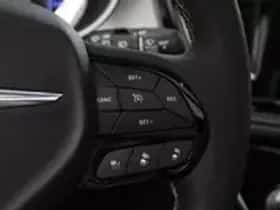 Chrysler Pacifica (2022) thumbnail 34