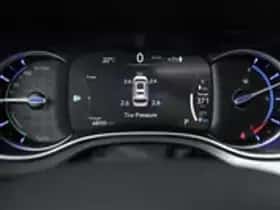 Chrysler Pacifica (2022) thumbnail 35