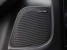 Chrysler Pacifica (2022) thumbnail 9
