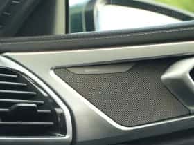 BMW 8-Serie (2022) thumbnail 11