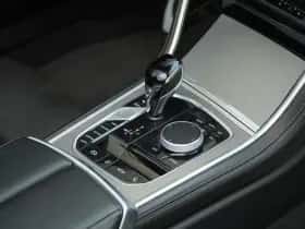 BMW 8-Serie (2022) thumbnail 15