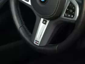 BMW 8-Serie (2022) thumbnail 16