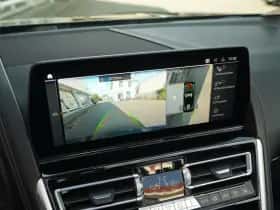 BMW 8-Serie (2022) thumbnail 18