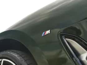 BMW 8-Serie (2022) thumbnail 24
