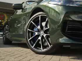BMW 8-Serie (2022) thumbnail 25