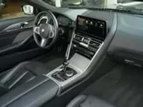 BMW 8-Serie (2022) thumbnail 28