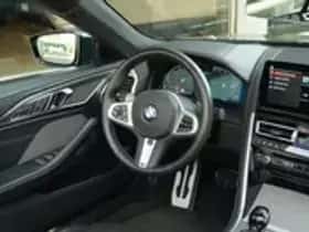 BMW 8-Serie (2022) thumbnail 31